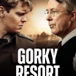 Gorky Resort (2026) Gorky Resort