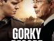 Gorky Resort
