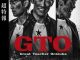 GTO