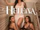 Helena