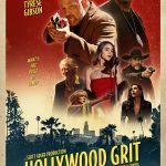 Hollywood Grit