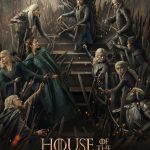 House of the Dragon