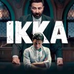 Ikka