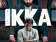 Ikka