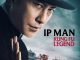 Ip Man: Kung Fu Legend