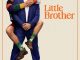 Little Brother