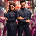 Lock Upp (2026) Season 2 Lock Upp