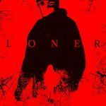 Loner