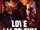 Love Algorithm