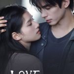 Love For You