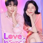 Love In Sync