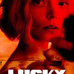 Lucky (2026) Season 1 Lucky