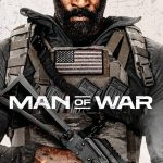 Man of War