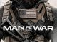 Man of War