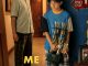 Me Before Me