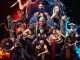Mortal Kombat II