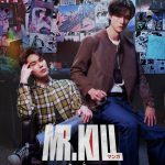 Mr.Kill