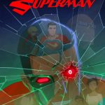 My Adventures with Superman