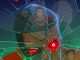 My Adventures with Superman