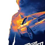 Need for Speed
