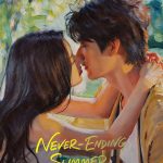 Never-Ending Summer
