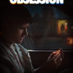 Obsession