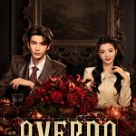 Overdo