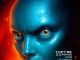 Pandora: Fire and Ice