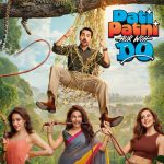 Pati Patni Aur Woh Do