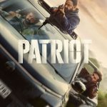 Patriot (2026) Patriot