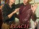 Peach and Me