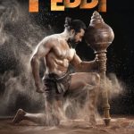 Peddi