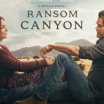 Ransom Canyon