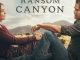 Ransom Canyon