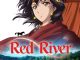Red River