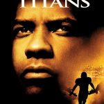 Remember the Titans