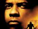 Remember the Titans