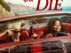 Ride or Die