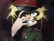 Saga of Tanya the Evil