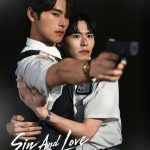 Sin And Love