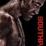 Southpaw