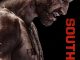 Southpaw