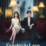 Spooky in Love