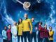 Star Trek: Strange New Worlds