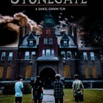 Stonegate