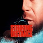 Striking Distance