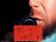 Striking Distance
