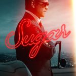 Sugar