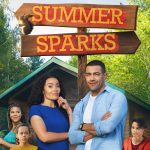 Summer Sparks