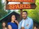Summer Sparks